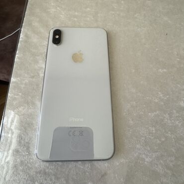 iphone 6 barter: IPhone Xs Max, 256 GB, Face ID
