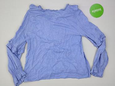 zara 21: Zara, Bluzka damska, rozmiar XS — 4