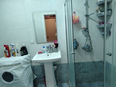 Yataq otağı dəstləri: İkinəfərlik çarpayı — 7