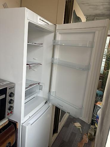 Qonaq otağı dəstləri: Jurnal masası, Dolab, Komod — 28