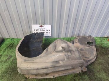 двигатель опель синтра: Дөңгөлөк жааларын коргугуч Алдыңкы оң Toyota
