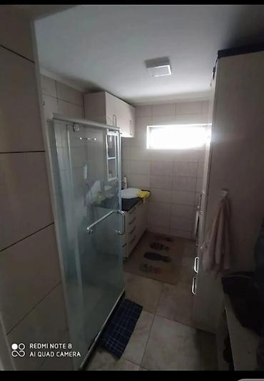 Продажа коттеджей и домов: Продаётся полностью обустроенный жилой дом Сокулукский район — 3