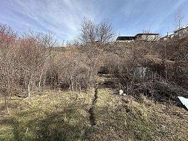 Продажа коттеджей и домов: Продается барнхаус в экологичном районе село Беш-Кунгей,в дачном at lalafo.kg — 13 Продажа коттеджей и домов: Продается барнхаус в экологичном районе село Беш-Кунгей,в дачном — 13