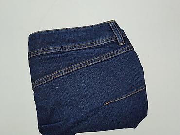 spódnice denim: Spódnica damska, rozmiar XL — 6