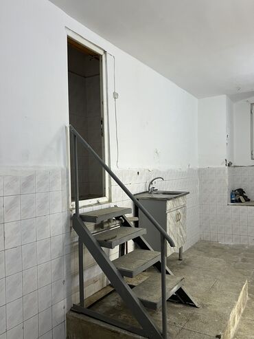 Kommersiya daşınmaz əmlakının satışı: Təcili!!! Şəhərin mərkəzi Quş parkına, tarqovuya 2 deqiqellik məsafədə -da lalafo.az — 10 Kommersiya daşınmaz əmlakının satışı: Təcili!!! Şəhərin mərkəzi Quş parkına, tarqovuya 2 deqiqellik məsafədə — 10