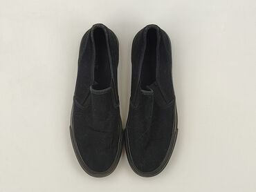 Flat shoes for women, 40, Anna Field, condition - Very good