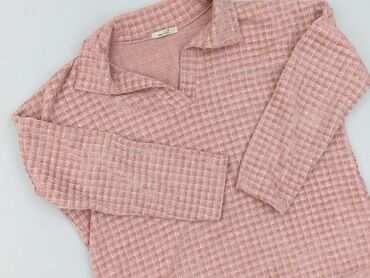 sweter grucha allegro: Sweter damski, rozmiar 2XL