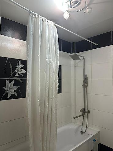 Долгосрочная аренда квартир: 2 комнаты, Агентство недвижимости, Без подселения, С мебелью полностью — 17