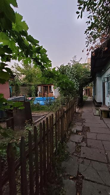 Продажа коттеджей и домов: ⚠️Срочно продаю Дом 📍Рабочий городок ✔️Дом 80м² ✔️4 ком, кухня at lalafo.kg — 9 Продажа коттеджей и домов: ⚠️Срочно продаю Дом 📍Рабочий городок ✔️Дом 80м² ✔️4 ком, кухня — 9