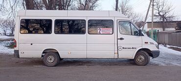 мтз 82 3 цена бишкек: Автобус, Mercedes-Benz, 2000 г., 3 л, 16-21 мест