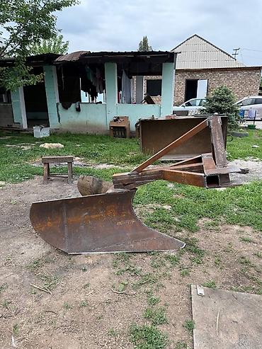 куго бишкек: Продаю Арычник цена 48мин сурайм адрес Бишкек Ново Павловка Заря — 2
