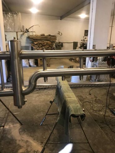 Qaynaq: Qaynaq — 5