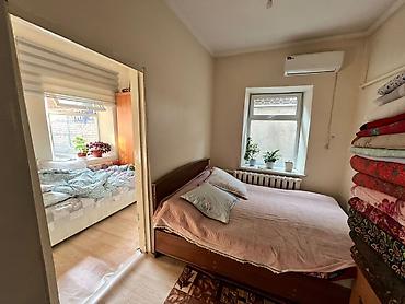 Продажа полдома: Продаётся пол дома с мебелью — 23