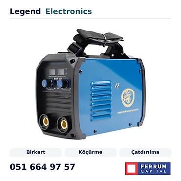 acar desti: Elan başlığı: Metal qaynaq aparatı Zenit MMA-350, 350 Vt Metal qaynaq — 1
