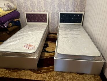 Çarpayılar: Təknəfərlik çarpayı -da lalafo.az — 8 Çarpayılar: Təknəfərlik çarpayı — 8