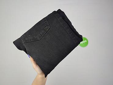 mango jeans mom: Jeansy damskie, rozmiar S — 4