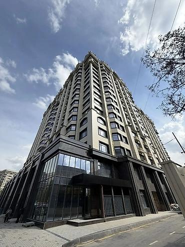 archa group: 🏡 срочно ‼️ Продается 2-комнатная квартира-студия с новым ремонтом в — 3