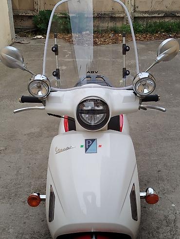 - LALA125NS, 100 sm3, 2024 il, 7000 km lalafo.az -da - LALA125NS, 100 sm3, 2024 il, 7000 km