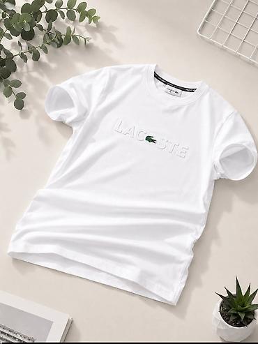 pull and bear kompleti: ☀️ LETO JE STIGLO — TVOJ NOVI FIT TE ČEKA 🔥 👕 Najjači modeli majica — 5