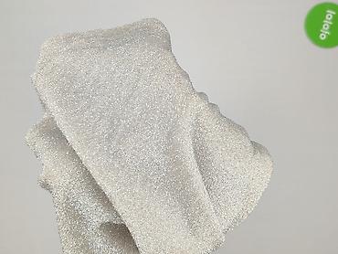 per una cena: H&M, Sukienka damska, rozmiar M — 7