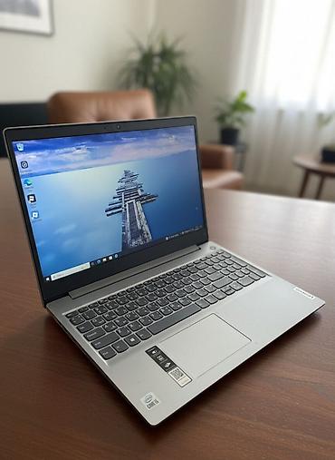 canon 750: Игровой, Новый, Intel Core i5 — 1