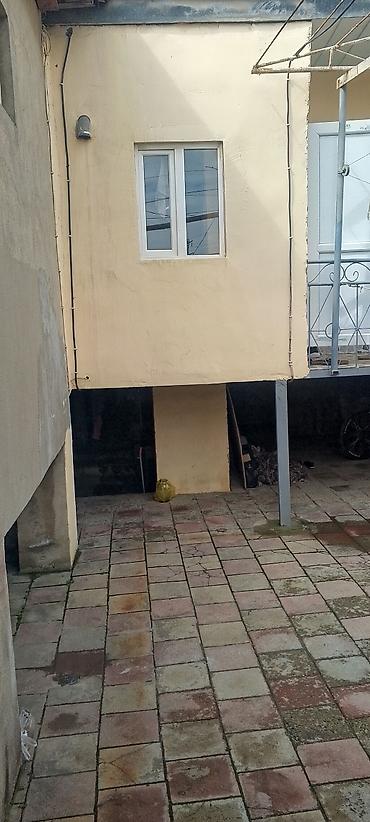 Həyət evləri və villaların satışı: NZS 4 otaqlı, 100 kv. m — 26