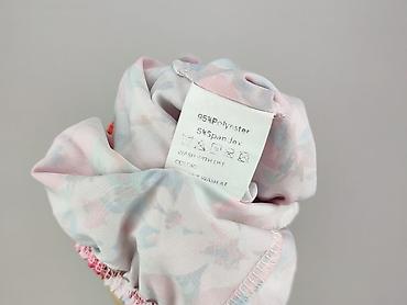 tie dye: Sukienka damska, rozmiar XL — 5