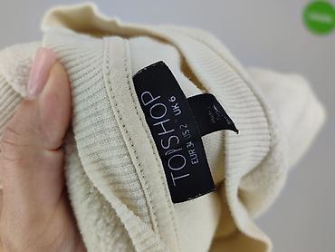 lion stuff: Topshop, Bluza damska
, rozmiar 2XS — 5