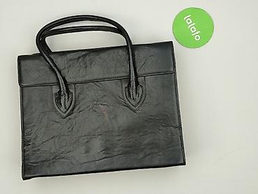 carry casual: Torba na laptopa, stan - Dobry — 3