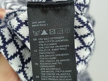doolapa second hand: H&M, Kardigan damski, rozmiar M — 5