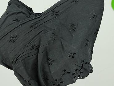 second hand from london: Janina, Szorty damskie, rozmiar One size — 6