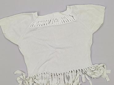 cropp avenida: Top damski, rozmiar S — 1