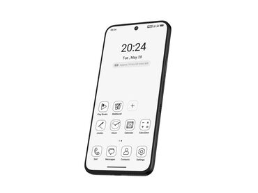 сколько стоит редми 6 а: Куплю TCL NXTPAPER 60 Ultra 12-256/512 GB, TAB 8 NXTPAPER 5G 4-64 или