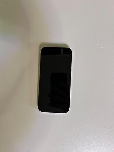IPhone 14 Pro, 256 GB, Deep Purple, Face ID
