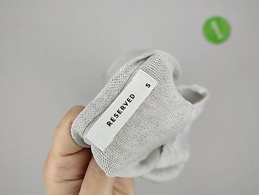 sweter meski ca: Sweter damski, rozmiar S — 4
