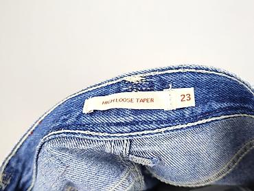 jeans levis: Levi’s, Jeansy damskie, rozmiar 2XS — 4