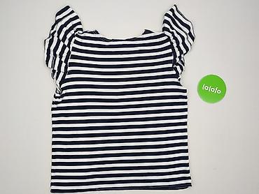korea: Pakuten, Women's blouse, size S — 4
