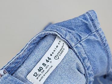 12 р: Primark, Sukienka damska, rozmiar L — 4