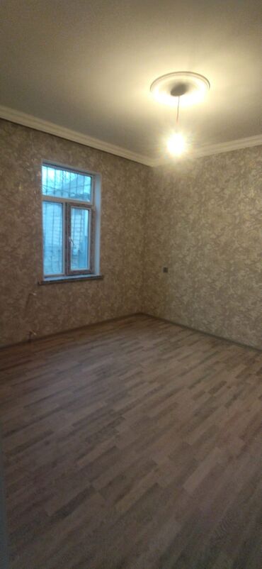 Həyət evləri və villaların satışı: 3 otaqlı, 100 kv. m, Yeni təmirli -da lalafo.az — 4 Həyət evləri və villaların satışı: 3 otaqlı, 100 kv. m, Yeni təmirli — 4