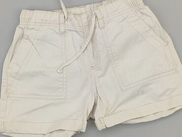 krótkie spodenki koszykarskie: Shorts, Destination, 12 years, 146/152, condition - Very good