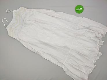 rich: Zara, Sukienka damska, rozmiar XS — 2