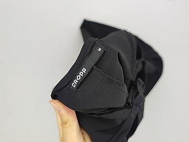 cropp xs: Cropp, Sukienka damska, rozmiar M — 4