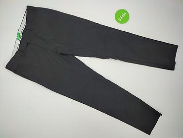 benetton sklep: United Colors of Benetton, Chinosy dla mężczyzn, rozmiar L — 2