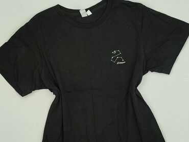 swoosh nike t shirty: & Other Stories, T-shirt damski, rozmiar S