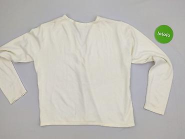 moraj sklep: X-MAIL, Kardigan damski, rozmiar 3XL — 3