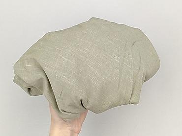pull ans bear: Спідниця жіноча, розмір XL — 5