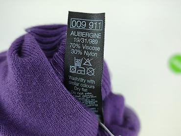 sweter morgan: M&Co, Sweter damski, rozmiar XS — 6