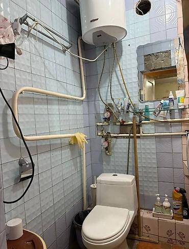 Продажа квартир: 2 комнаты, 42 м², 4 этаж — 8