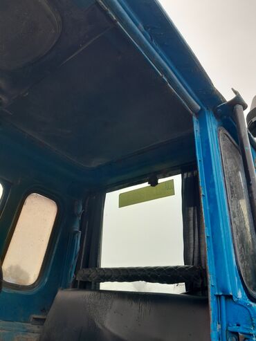 Traktorlar: Salam. KABINKA SATLIR 500 MANAT 50 385 97 63 -da lalafo.az — 2 Traktorlar: Salam. KABINKA SATLIR 500 MANAT 50 385 97 63 — 2