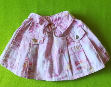 dječji kombinezon za spavanje: Midi, color - Pink